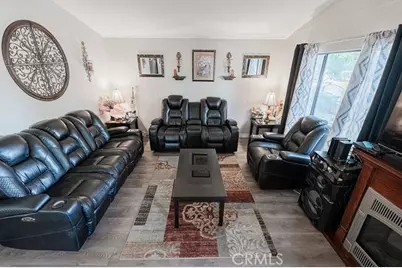 3017 Lake View Drive, Perris, CA 92571 - Photo 30