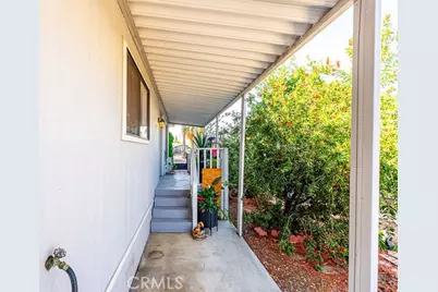 3017 Lake View Drive, Perris, CA 92571 - Photo 38