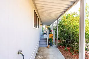3017 Lake View Dr, Perris, CA 92571 - Photo 38