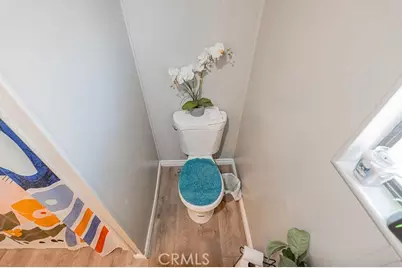 3017 Lake View Drive, Perris, CA 92571 - Photo 12