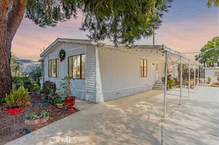 3017 Lake View Dr, Perris, CA 92571 - Photo 1