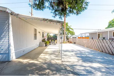 3017 Lake View Drive, Perris, CA 92571 - Photo 42