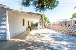 3017 Lake View Dr, Perris, CA 92571 - Photo 42