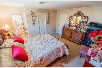 3017 Lake View Drive, Perris, CA 92571 - Photo 22