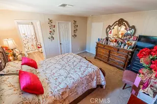 3017 Lake View Dr, Perris, CA 92571 - Photo 22