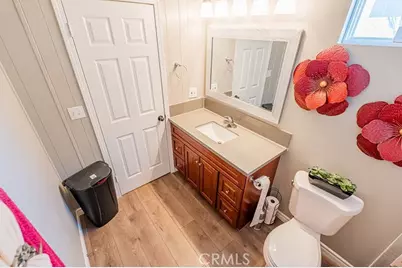 3017 Lake View Drive, Perris, CA 92571 - Photo 24
