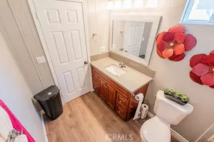 3017 Lake View Dr, Perris, CA 92571 - Photo 24