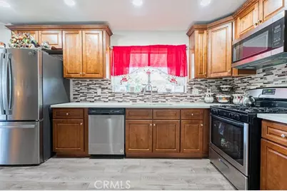 3017 Lake View Drive, Perris, CA 92571 - Photo 4