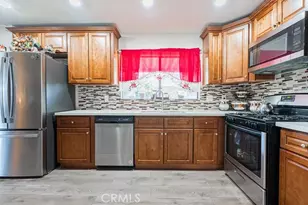 3017 Lake View Dr, Perris, CA 92571 - Photo 4