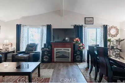 3017 Lake View Drive, Perris, CA 92571 - Photo 26