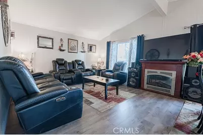 3017 Lake View Drive, Perris, CA 92571 - Photo 28