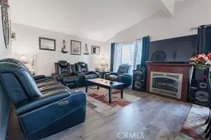 3017 Lake View Dr, Perris, CA 92571 - Photo 28