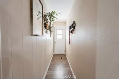 3017 Lake View Drive, Perris, CA 92571 - Photo 18