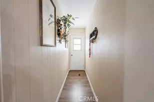 3017 Lake View Dr, Perris, CA 92571 - Photo 18