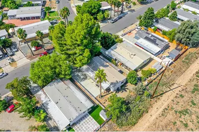 3017 Lake View Drive, Perris, CA 92571 - Photo 46