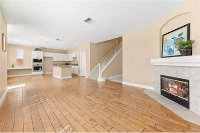 30975 Brassie Ln, Temecula, CA 92591 - Photo 8