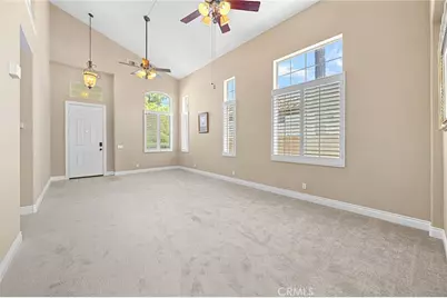 30975 Brassie Ln, Temecula, CA 92591 - Photo 4