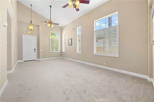 30975 Brassie Ln, Temecula, CA 92591 - Photo 4