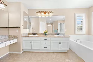 30975 Brassie Ln, Temecula, CA 92591 - Photo 18