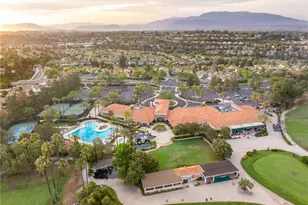 30975 Brassie Ln, Temecula, CA 92591 - Photo 32