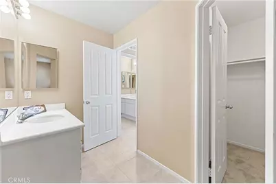 30975 Brassie Ln, Temecula, CA 92591 - Photo 24