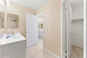 30975 Brassie Ln, Temecula, CA 92591 - Photo 24