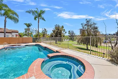 30975 Brassie Ln, Temecula, CA 92591 - Photo 28
