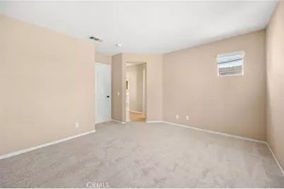 30975 Brassie Ln, Temecula, CA 92591 - Photo 22