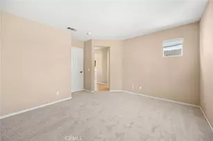 30975 Brassie Ln, Temecula, CA 92591 - Photo 22