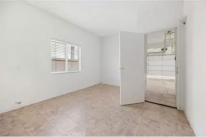 30975 Brassie Ln, Temecula, CA 92591 - Photo 26