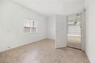 30975 Brassie Ln, Temecula, CA 92591 - Photo 26