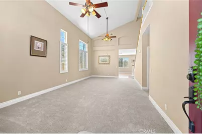 30975 Brassie Ln, Temecula, CA 92591 - Photo 2