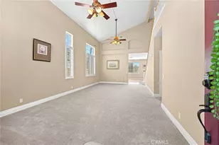 30975 Brassie Ln, Temecula, CA 92591 - Photo 2