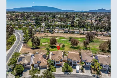 30975 Brassie Ln, Temecula, CA 92591 - Photo 30