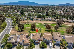 30975 Brassie Ln, Temecula, CA 92591 - Photo 30