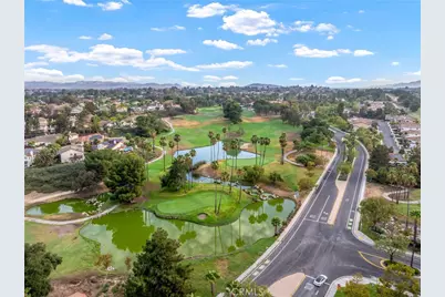 30975 Brassie Ln, Temecula, CA 92591 - Photo 34