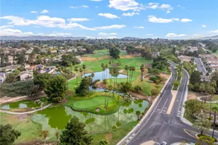 30975 Brassie Ln, Temecula, CA 92591 - Photo 34