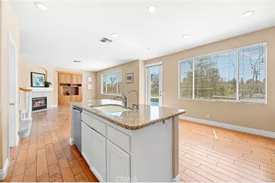 30975 Brassie Ln, Temecula, CA 92591 - Photo 12