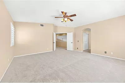 30975 Brassie Ln, Temecula, CA 92591 - Photo 16