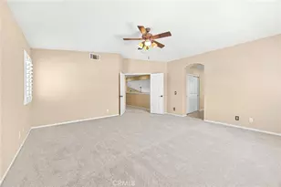 30975 Brassie Ln, Temecula, CA 92591 - Photo 16