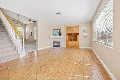 30975 Brassie Ln, Temecula, CA 92591 - Photo 6