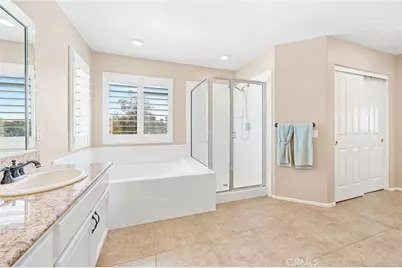 30975 Brassie Ln, Temecula, CA 92591 - Photo 20