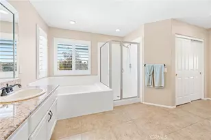 30975 Brassie Ln, Temecula, CA 92591 - Photo 20