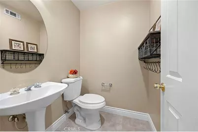 30975 Brassie Ln, Temecula, CA 92591 - Photo 14