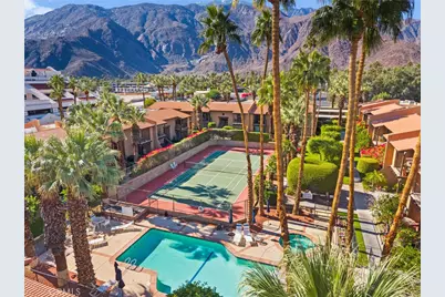 291 E Mel #232, Palm Springs, CA 92262 - Photo 30