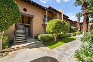 291 E Mel, Palm Springs, CA 92262 - Photo 2