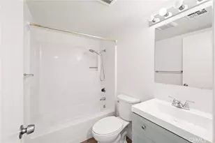 291 E Mel, Palm Springs, CA 92262 - Photo 20