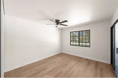 291 E Mel #232, Palm Springs, CA 92262 - Photo 22