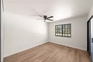 291 E Mel, Palm Springs, CA 92262 - Photo 22