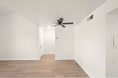 291 E Mel #232, Palm Springs, CA 92262 - Photo 12